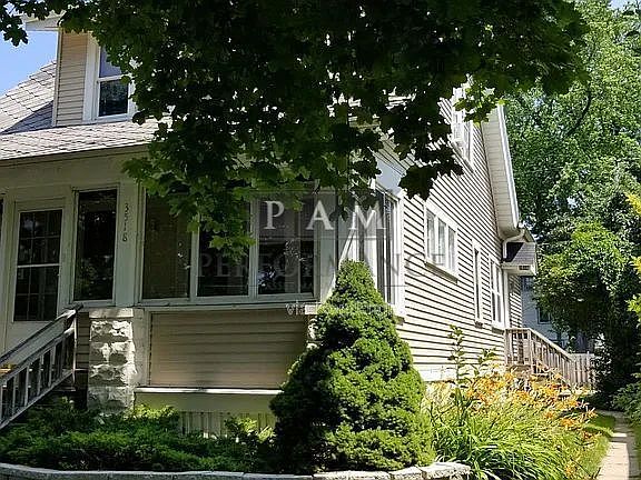 1st image of 3518 N Murray Ave