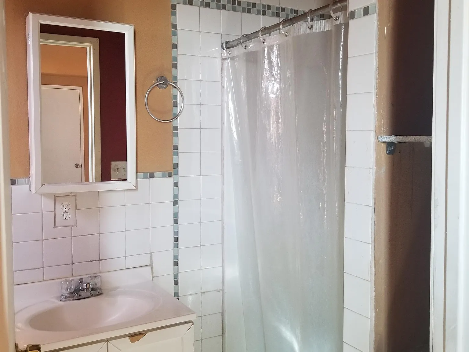 6464 Cold Mountain Way — Photo 4