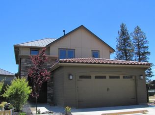63159 NW Via Palazzo, Bend, OR 97703