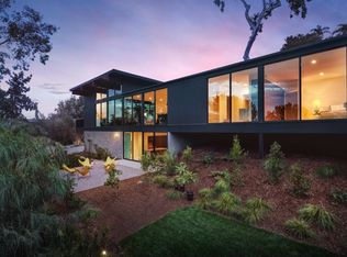 001 Pine St, San Diego, CA 92103