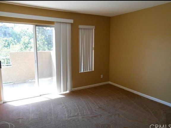 3rd image of 1965 Las Colinas Cir Unit 305