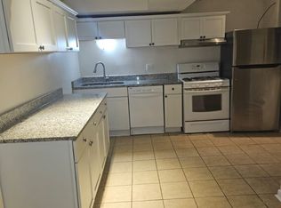 6103 S Washtenaw Ave #B, Chicago, IL
