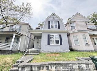 112 Hagerman Ct, Lexington, KY 40508