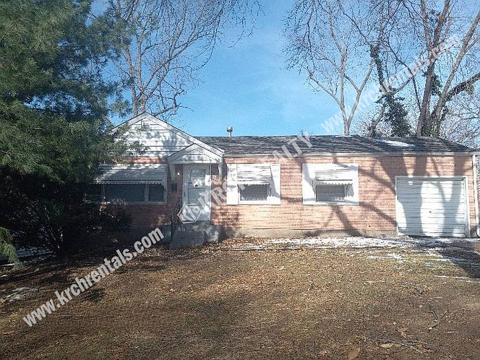 1st image of 1229 Ashford Dr