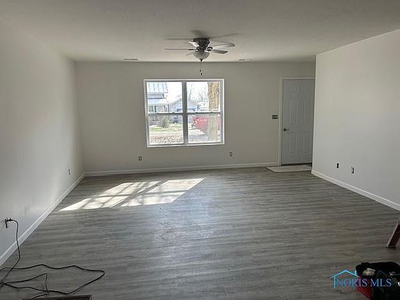 2nd image of 301 Norris St
