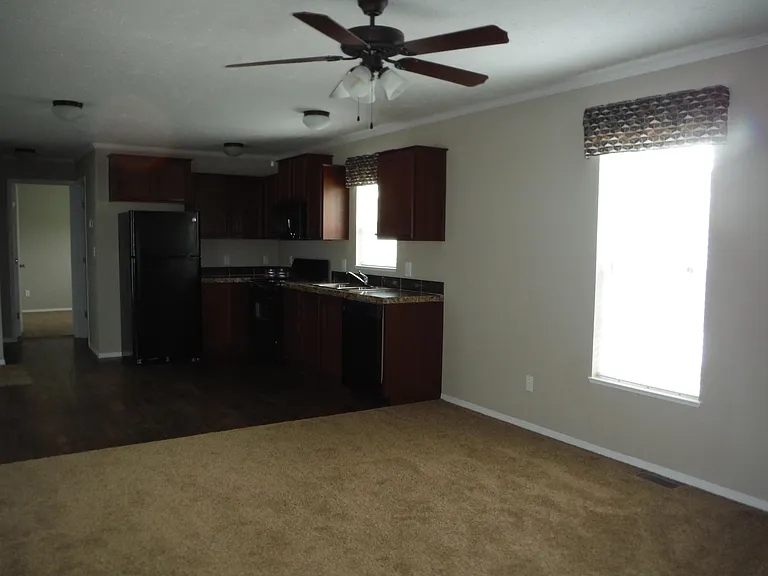 7140-29 Selby Rd — Photo 26