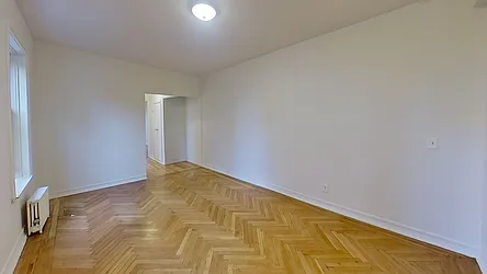 Rented by Time Equities, Inc.