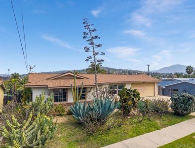 1507 Walbollen St, Spring Valley, CA, 91977
