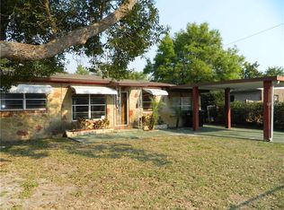 35 N Alder Dr, Orlando, FL 32807