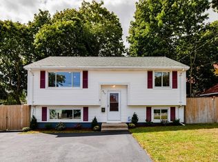 417 Sprague St, Dedham, MA 02026