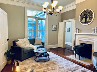 701 1st Ave #B, Columbus, GA 31901