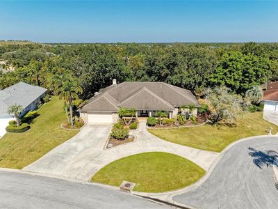 5668 Country Lakes Dr, Sarasota, FL, 34243