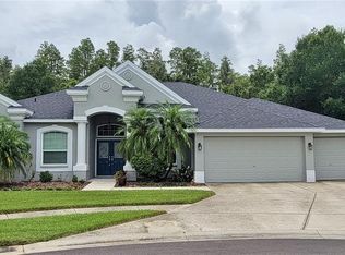 30518 Colehaven Ct, Zephyrhills, FL 33543