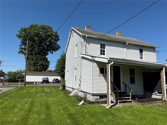 3rd image of 235 Jefferson Ave