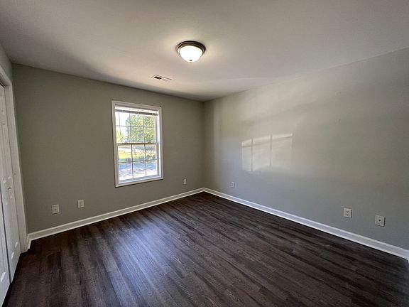 5th image of 2605 Charity Ln Unit A