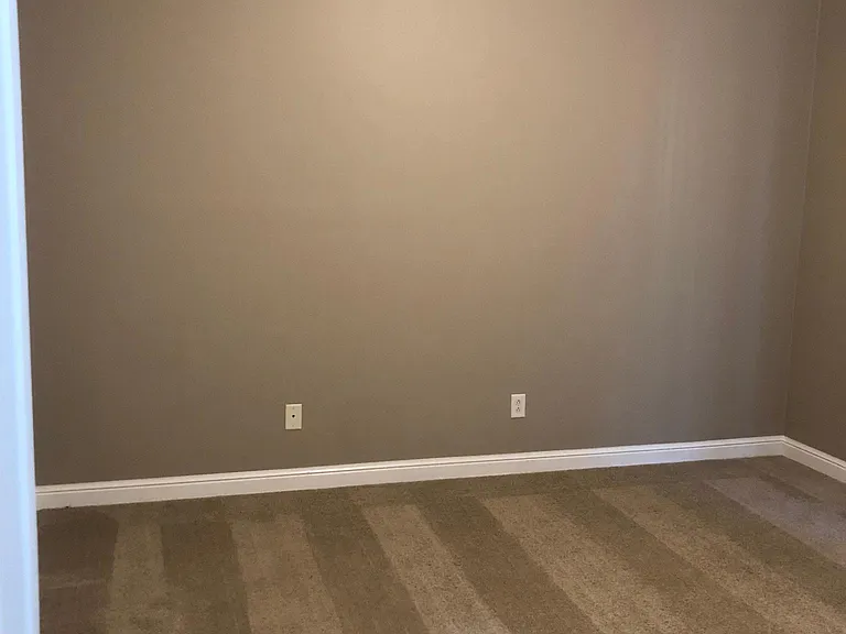 7336 Amherst Ave — Photo 19