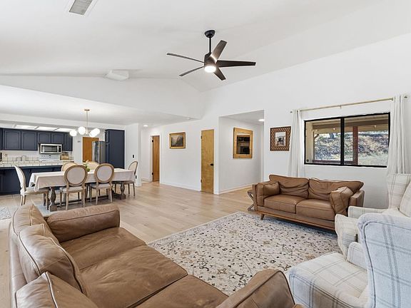5th image of 28841 Yosemite Springs Pkwy