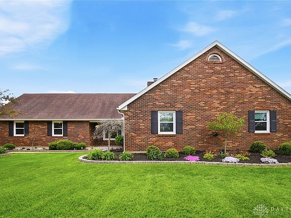 2nd image of 2473 Bryan Ct