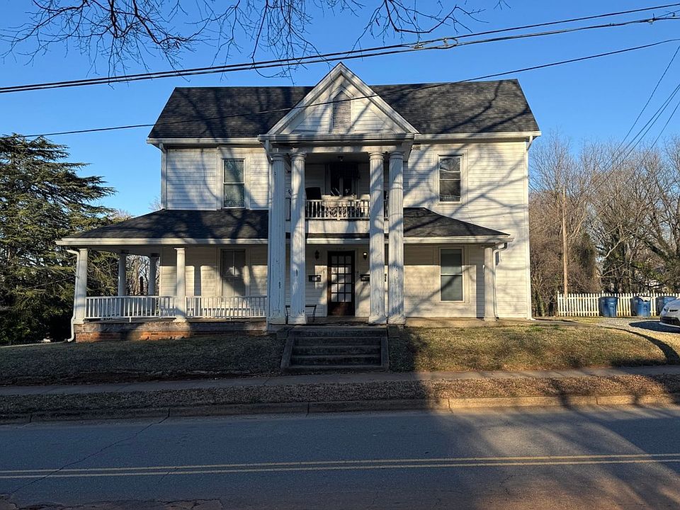 1st image of 503B S Race St