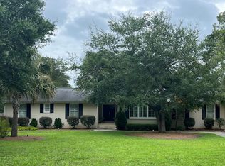 1408 Golf View Dr, North Myrtle Beach, SC 29582