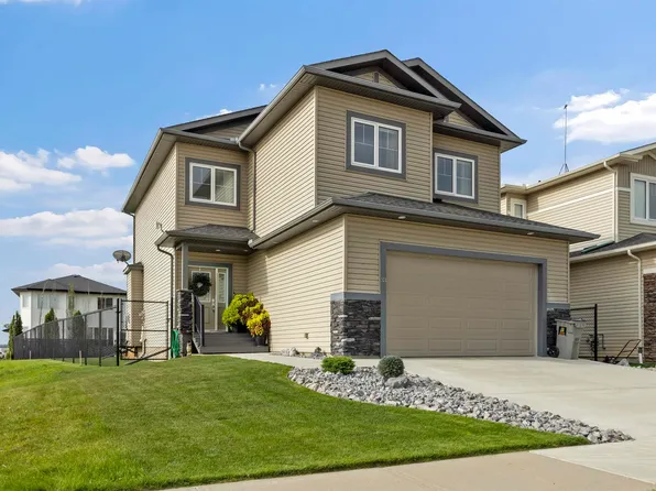 33 Whitetail Rd, Mundare, AB T0B 3H0