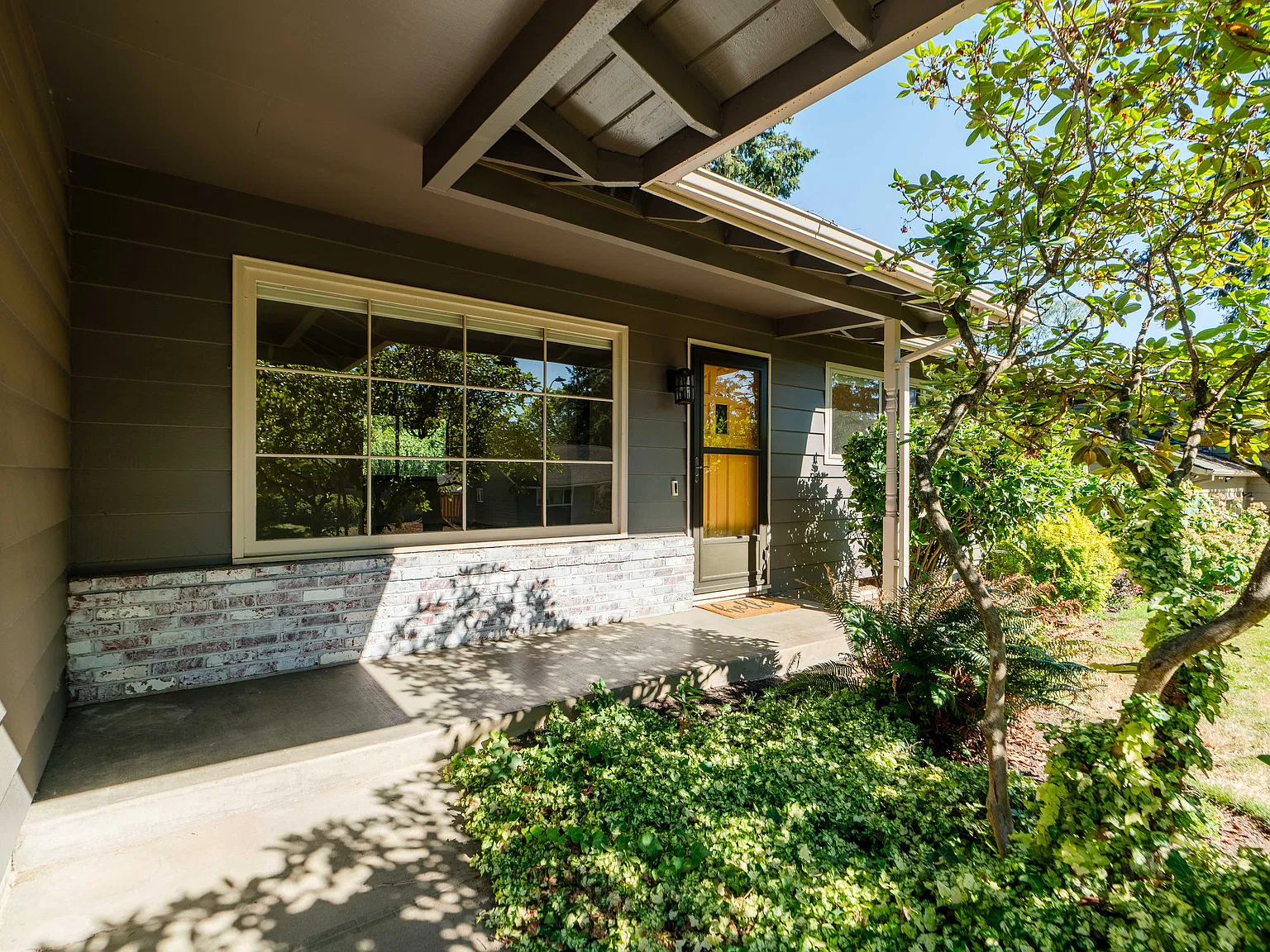 13510 SW 61st Ave — Photo 3