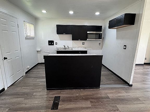 5th image of 5116 Rucks Rd