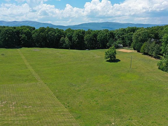 5th image of Tbd Morris Mill Rd