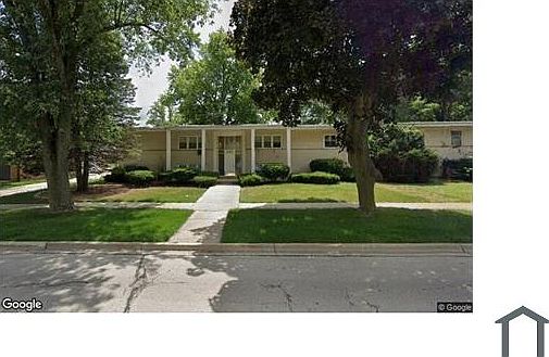 1st image of 635 E South Broadway Ave APT B