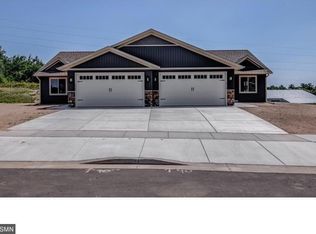 2348 Sugar Maple Rd, Menomonie, WI 54751
