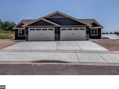 2348 Sugar Maple Rd, Menomonie, WI, 54751
