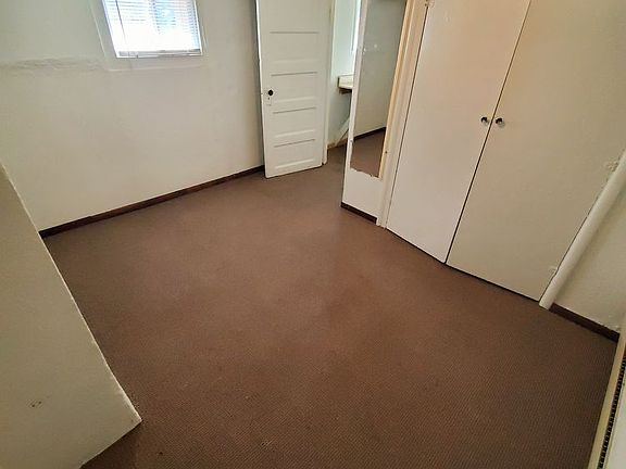 3rd image of 1395 Canal Ave APT 3