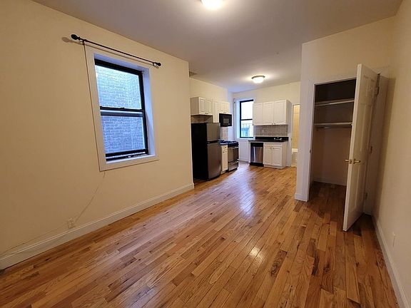 2nd image of 527 E 83rd St APT 5W