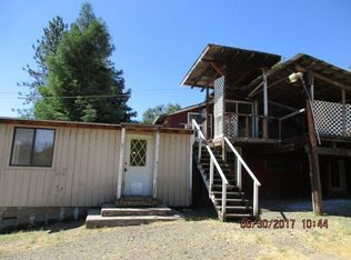 2004 Galls Cres, Gold Hill, OR 97525