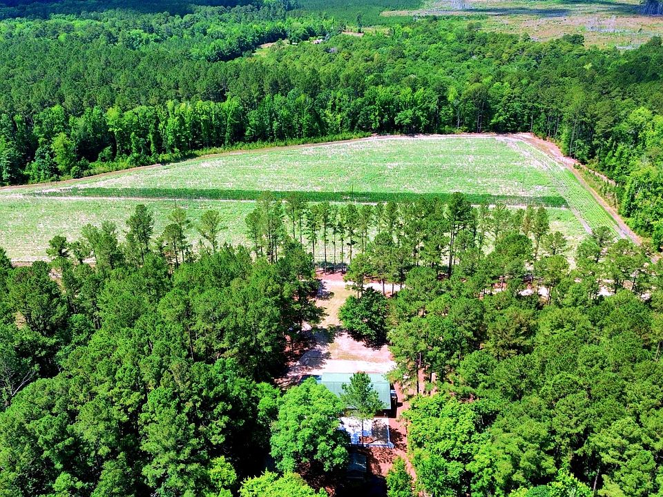 1st image of 1970 Cross Swamp Rd