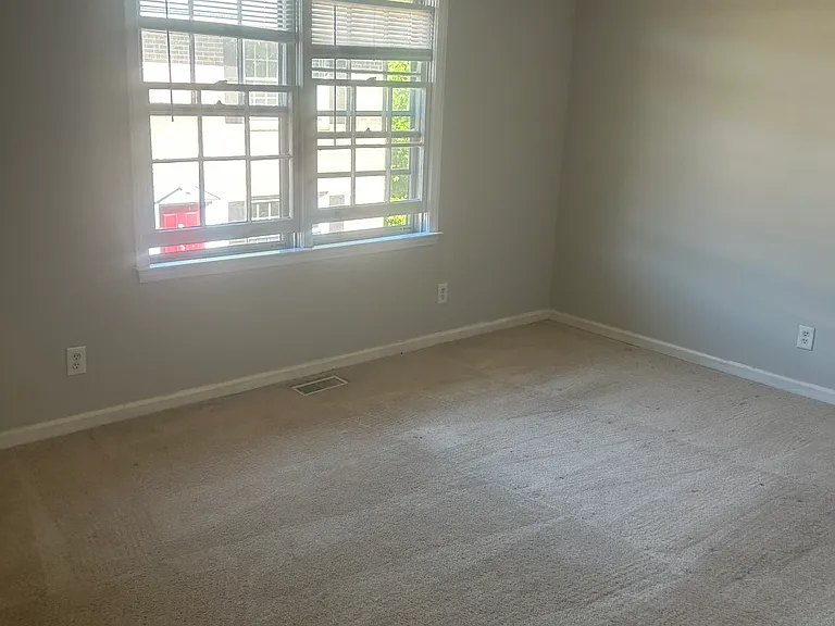 132D Oakmont Dr #D — Photo 8