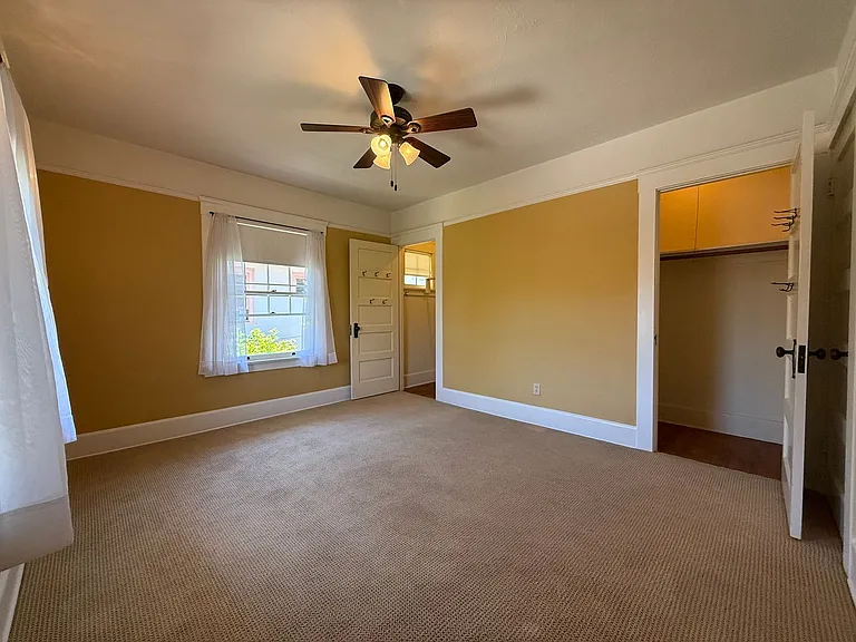 3355 Brant St — Photo 22