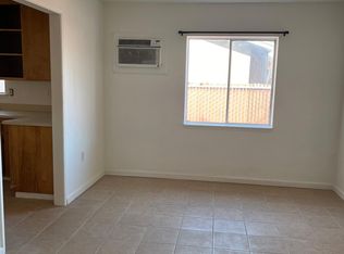 16088 W Locust St #B, Delhi, CA