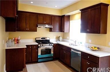 2nd image of 658 N Atlantic Blvd Unit C