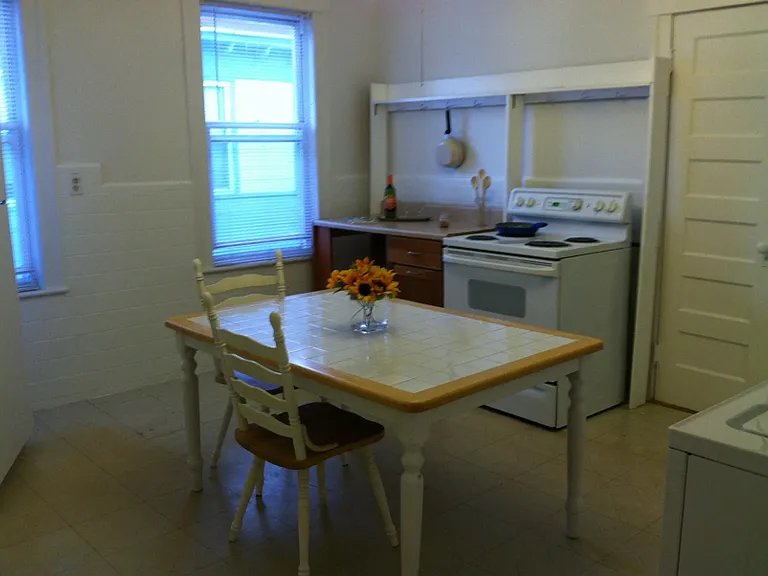120 Elm St #3 — Photo 12