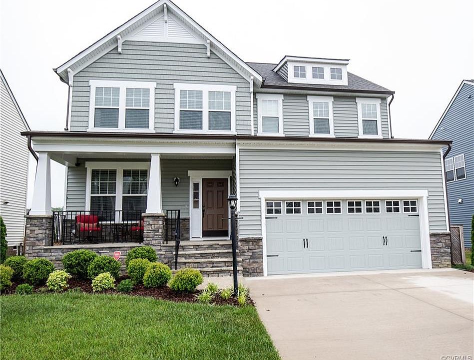 1st image of 10708 Providence Park Dr