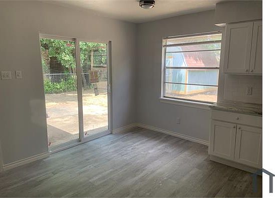 4th image of 616 Sierra Blanca Dr