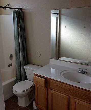 5th image of 11780 Jim Webb Dr