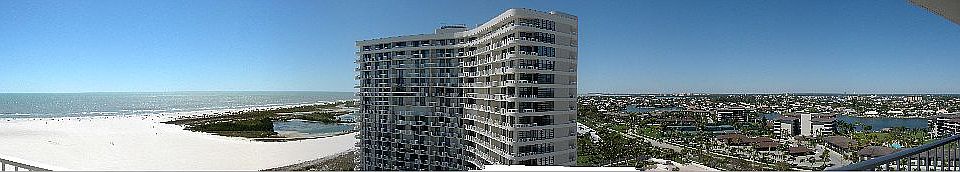 2nd image of 260 Seaview Ct APT 1503