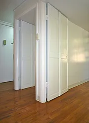 Rented by Authentic Realty