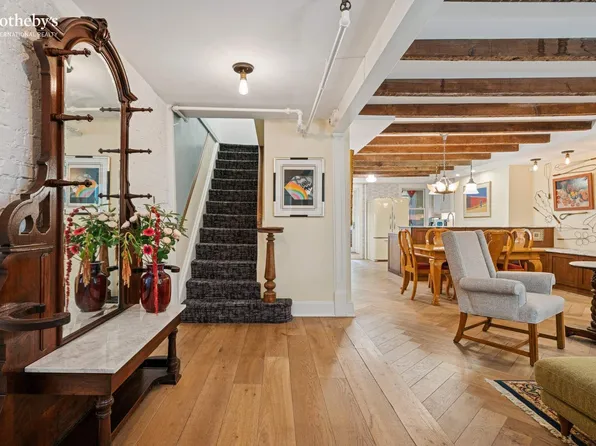 361 Dean Street image 3 of 17