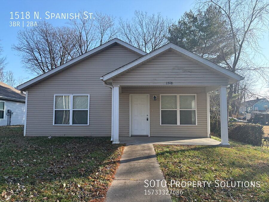 1st image of 1518 N Spanish St