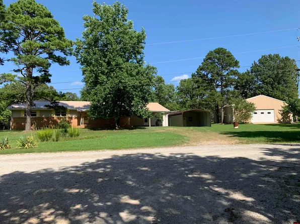 184 Mc #7060, Flippin, AR 72634