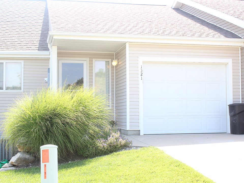1st image of 1321 Sundance Dr