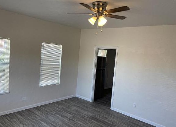 2nd image of 267 W Limberlost Dr